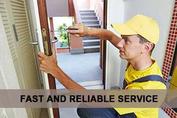 Capitol Locksmith Service Laurel, MD 301-712-9462 - abt-cont-68-1mod