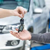 Capitol Locksmith Service Laurel, MD 301-712-9462 - aut-sid-serv-68-4m