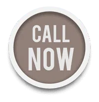 Capitol Locksmith Service Laurel, MD 301-712-9462 - cal-sid-68-4-m