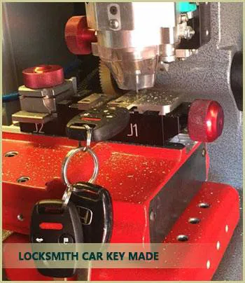 Capitol Locksmith Service Laurel, MD 301-712-9462 - car-key-made-68-4mod