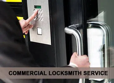 Capitol Locksmith Service Laurel, MD 301-712-9462 - commer-cont-68-4mod