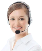 Capitol Locksmith Service Laurel, MD 301-712-9462 - cust-68-4mod