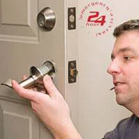 Capitol Locksmith Service Laurel, MD 301-712-9462 Capitol Locksmith Service Laurel, MD 301-712-9462 - emer-sid-68-4mod