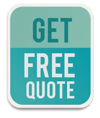 Capitol Locksmith Service Laurel, MD 301-712-9462 - fre-qt-68-1mod