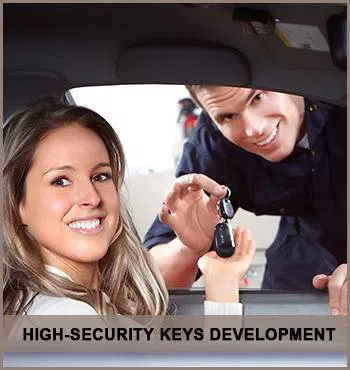 Capitol Locksmith Service Laurel, MD 301-712-9462 - hi-sec-cont-68-4mod