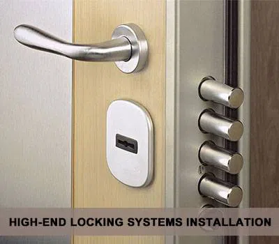 Capitol Locksmith Service Laurel, MD 301-712-9462 - high-sec-cont-68-4mod
