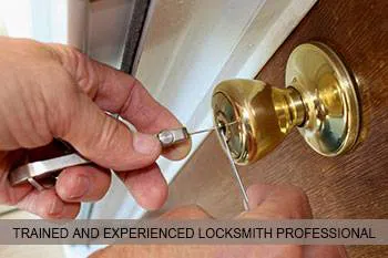 Capitol Locksmith Service Laurel, MD 301-712-9462
