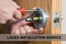 Capitol Locksmith Service Laurel, MD 301-712-9462 Capitol Locksmith Service Laurel, MD 301-712-9462