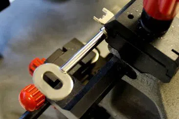 Capitol Locksmith Service Laurel, MD 301-712-9462 - locksmith-11