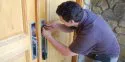 Capitol Locksmith Service Laurel, MD 301-712-9462 Capitol Locksmith Service Laurel, MD 301-712-9462 - locksmith-17