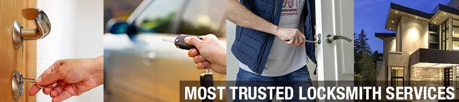 Capitol Locksmith Service Laurel, MD 301-712-9462 - locksmith-2