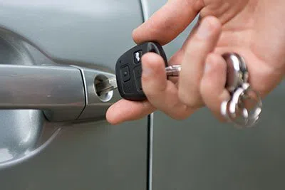 Capitol Locksmith Service Laurel, MD 301-712-9462 - locksmith-21