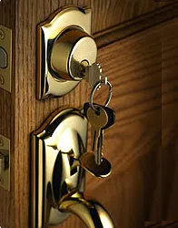 Capitol Locksmith Service Laurel, MD 301-712-9462 Capitol Locksmith Service Laurel, MD 301-712-9462 - locksmith-3