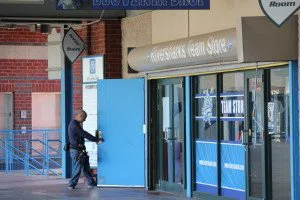 Capitol Locksmith Service Laurel, MD 301-712-9462 - locksmith-5