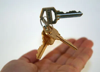 Capitol Locksmith Service Laurel, MD 301-712-9462 - locksmith-9