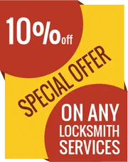 Capitol Locksmith Service Laurel, MD 301-712-9462 - ofr-sid-68-1mod