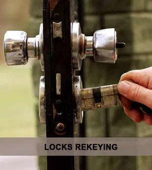 Capitol Locksmith Service Laurel, MD 301-712-9462 Capitol Locksmith Service Laurel, MD 301-712-9462 - re-key-68-4mod