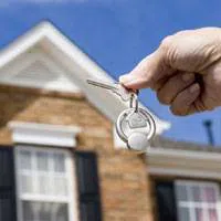 Capitol Locksmith Service Laurel, MD 301-712-9462 - res-sid-68-4mod