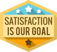 Capitol Locksmith Service Laurel, MD 301-712-9462 Capitol Locksmith Service Laurel, MD 301-712-9462 - sat-sid-68-4mod